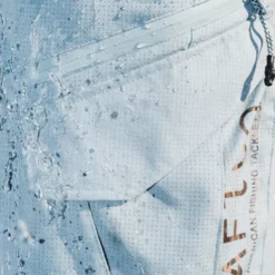 Aftco Pinacle Shorts