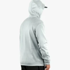 Aftco Reaper Sweatshirts