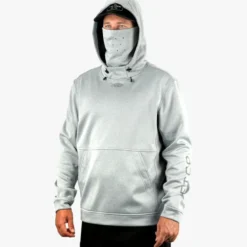 Aftco Reaper Sweatshirts