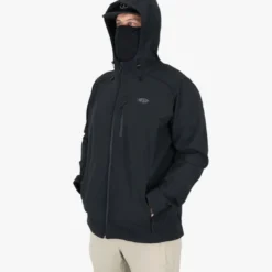 Aftco Reaper Windproof Jackets