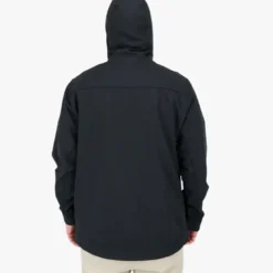 Aftco Reaper Windproof Jackets