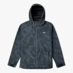 Aftco Reaper Windproof Jackets