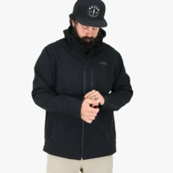 Aftco Reaper Windproof Jackets