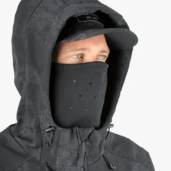 Aftco Reaper Windproof Jackets