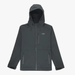Aftco Reaper Windproof Jackets