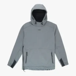 Aftco Reaper Windproof Pullover Jackets