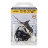 AFTCO Roller Troller Flat Line Clip