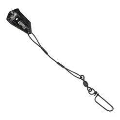 AFTCO Roller Troller Flat Line Clip
