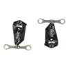 AFTCO Roller-Troller Outrigger Clip