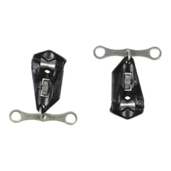 AFTCO Roller-Troller Outrigger Clip