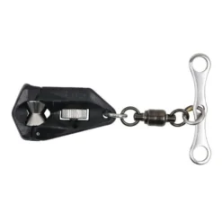 AFTCO Roller Troller Pro