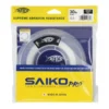 AFTCO Saiko Pro 100% Fluorocarbon Leader