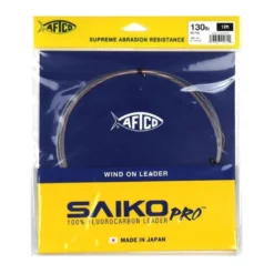 AFTCO Saiko Pro Wind On Leader