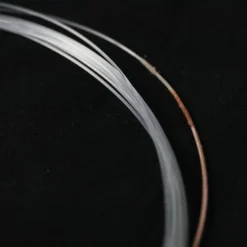 AFTCO Saiko Pro Wind On Leader