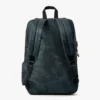 Aftco Schoolie Backpack