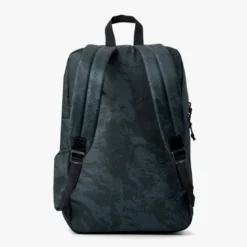 Aftco Schoolie Backpack