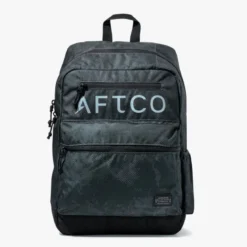 Aftco Schoolie Backpack