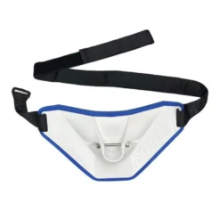 AFTCO Secas Fighting Belt Blue