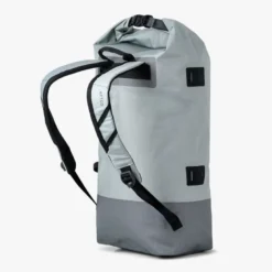 Aftco Slammer Waterproof Dry Backpack
