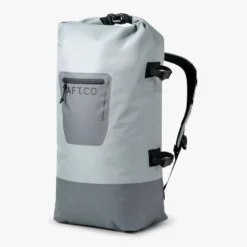 Aftco Slammer Waterproof Dry Backpack
