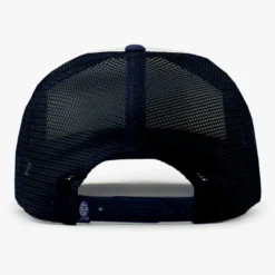 Aftco 2000's Patch Hats