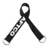 AFTCO Spin Strap