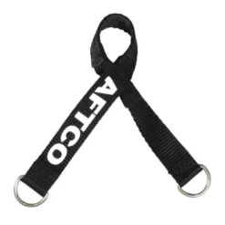 AFTCO Spin Strap