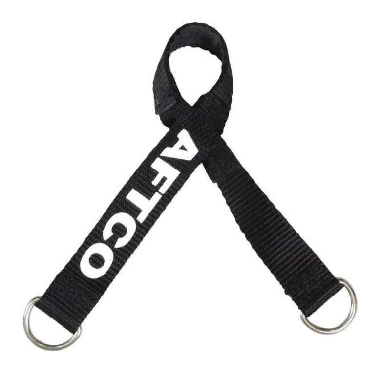 AFTCO Spin Strap