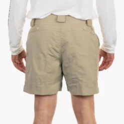 Aftco The Original Fishing Shorts