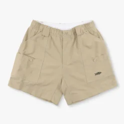 Aftco The Original Fishing Shorts