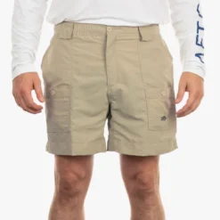 Aftco The Original Fishing Shorts