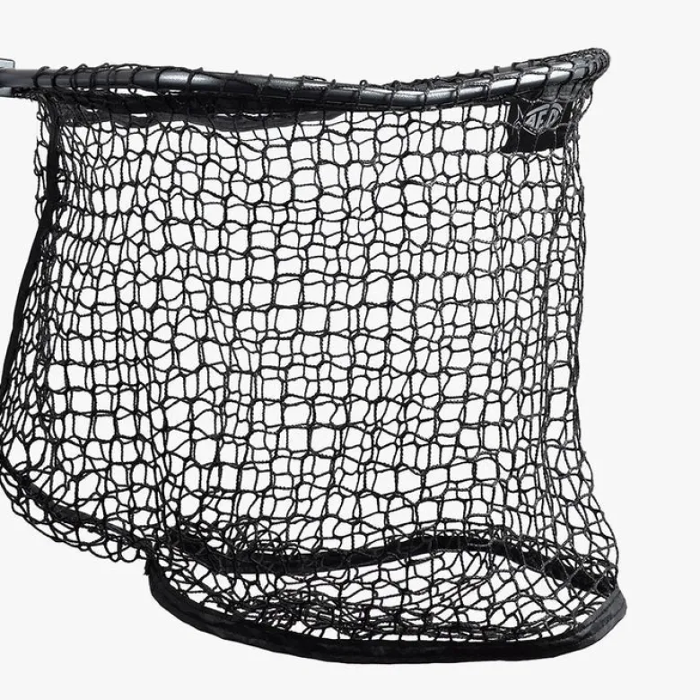 AFTCO Titan Landing Nets