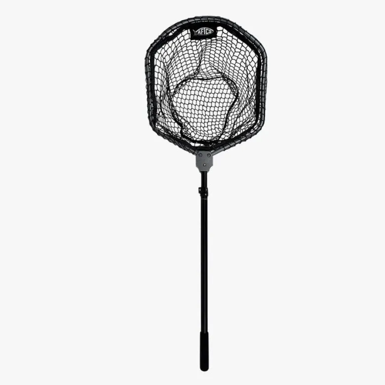 AFTCO Titan Landing Nets