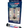 American Baitworks Baitfuel Injector Kit Saltwater Fish Attractant