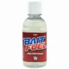 American Baitworks Baitfuel Gel Freshwater Attractant