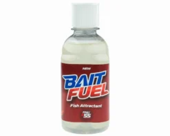 American Baitworks Baitfuel Gel Freshwater Attractant