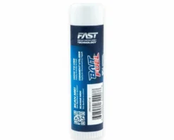 American Baitworks Baitfuel Hardbait Stick Saltwater Attractant