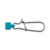 American Fishing Wire Aqua-Clear Braid Resistant Fish Finder