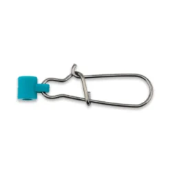 American Fishing Wire Aqua-Clear Braid Resistant Fish Finder