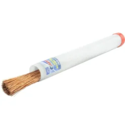 American Fishing Wire Copper Rigging Wire Tube