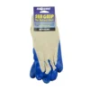 American Fishing Wire Sea Grip Non-Slip Gloves