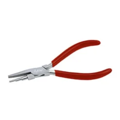 American Fishing Wire Stainless Steel Wire Looping Pliers