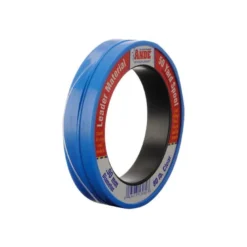 Ande Premium Clear Monofilament Leader