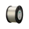 Ande Premium Clear Monofilament Line 1/4 Spools