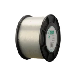 Ande Premium Clear Monofilament Line 1/4 Spools