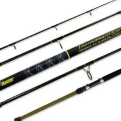 Ande Tournament Surf Spinning Rods