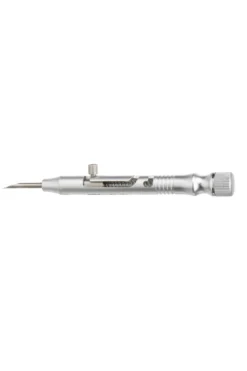 AnglerCo Retractable Venting Tool