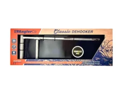 AnglerCo Stainless Steel Classic Dehooker