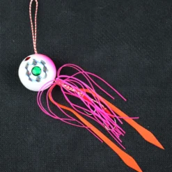 Assorted Madai Seabass Jigs Bundle 3 For $10 *Final Sale*