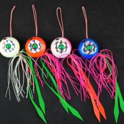Assorted Madai Seabass Jigs Bundle 3 For $10 *Final Sale*